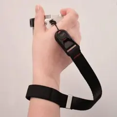 Item thumbnail for item 1bb8d78f-19a0-4db0-bdc0-ed9ccd693326