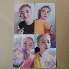 Item thumbnail for item 1a6d2e03-0efa-4108-998e-e53f1ad346a0