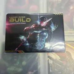 スクラッチカードダス