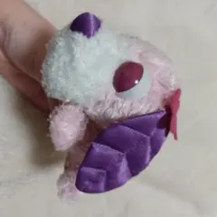 Item thumbnail for item 4cb8a775-935d-49c3-8905-d91d5739090b