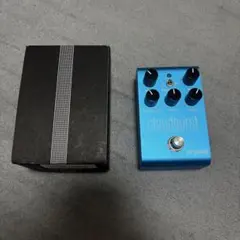 2026年最新】strymon BigSkyの人気アイテム - メルカリ