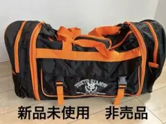 Item thumbnail for item bbdfd9c6-3562-4f79-9bbe-d0fc159067f8