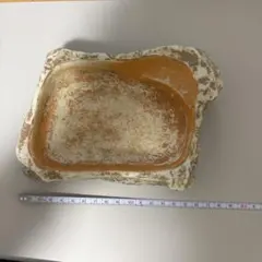 Item thumbnail for item b6b01492-aa67-4d17-9640-36df87cd657d