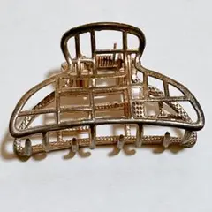 Item thumbnail for item 5b383c1f-b2ef-4d61-95b9-53cc790bb89e