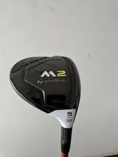 2025年最新】m2 フェアウェイウッド 5wの人気アイテム - メルカリ