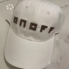 Item thumbnail for item 14b15649-1060-43dc-9ab9-867764fa4af6