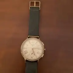 Item thumbnail for item 5719e669-330d-4dde-8233-0c20514ff116