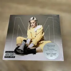 41 Anne-Marie アンマリー　アルバム　2002
