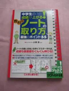 Item thumbnail for item d6e6ab1c-0bd5-480b-ad5d-681d3b1d24a6