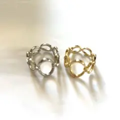 Item thumbnail for item a41443cc-2ff0-4ad3-8196-fc4ef5bd047f