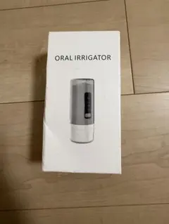 Item thumbnail for item a7c8f721-3788-4ebb-8ff6-7ca61ef27cb9