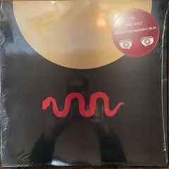 The Cult Under the Midnight Sun (Indie R