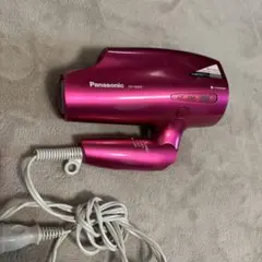 Barbie メルカリ - ヒョウ柄 ピンク ヘアドライヤー Barbie ドライヤー ヒョウ柄 ヘアドライヤー
