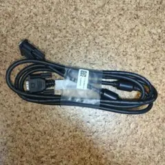 VGAケーブル パソコンモニター用