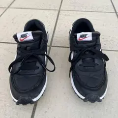 Nike スニーカー ワッフルデビュー