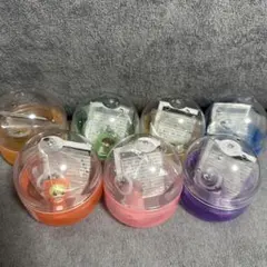 なにわ男子 めじるしチャーム