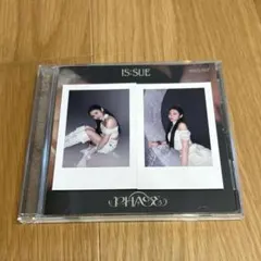 Item thumbnail for item a3571400-03c1-4a62-bd74-b7fea0731c3d