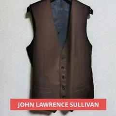 Item thumbnail for item 1cc07ab8-d7a5-4c22-9b9f-b33865dd4cee