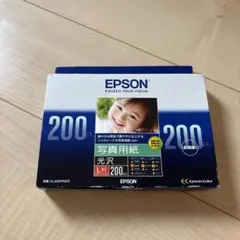 Item thumbnail for item 596e4f3f-ad56-4d3f-8eab-dacde42bff31