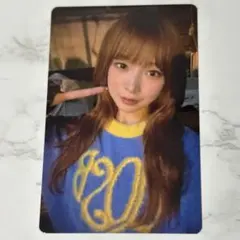 Item thumbnail for item fa72d14e-89d4-454a-9a83-4790d0dec156