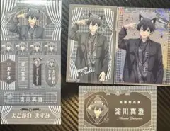 ＊くーまん様専用＊