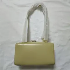 STANDOIL POSTBAG ポストバッグ　ハンドバッグ