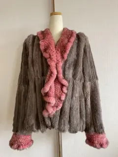 2025年最新】mila schon 毛皮・ファーコートの人気アイテム - メルカリ