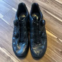 GIRO IMPERIAL BLACK EU 43のサムネイル