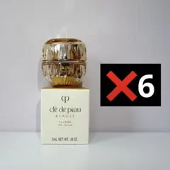 クレドポーボーテ ラ・クレーム 3個セット 5ml 2026年最新】ラ・クレーム ボーテ クレ・ド・ポーの人気アイテム