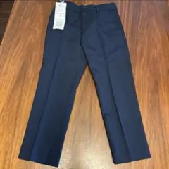 【新品】110cm COMME CA ISM フォーマルズボン