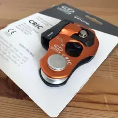 Item thumbnail for item 7f748c65-f08a-4a67-90d9-b276727e5c89