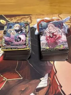 2026年最新】リリカルモナステリオの人気アイテム - メルカリ