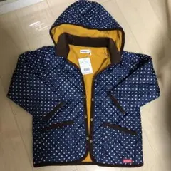 ジャンバー　110㎝