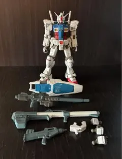 2026年最新】ゼフィランサス 0003の人気アイテム - メルカリ