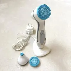 ルミスパ　本体＋充電器 ニュースキン 旧型ルミスパ充電器 - メルカリ
