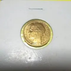 2026年最新】フランス50フラン銀貨の人気アイテム - メルカリ