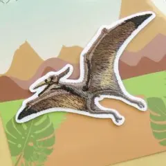 Item thumbnail for item bebd5578-3bb5-49c5-b799-951a9c1d5de7