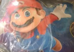 スーパーマリオギャラクシー 一番くじ