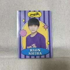 2026年最新】Johnny's ジャニーズ その他の人気アイテム - メルカリ