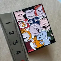 Item thumbnail for item 44634a04-b6dd-4371-948c-0badc596eb50