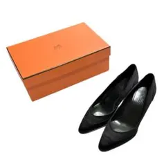 Item thumbnail for item 1820877a-78a3-4702-85a7-9612356945e3