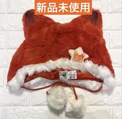 2026年最新】上海ディズニー ズートピア ファンキャップの人気アイテム