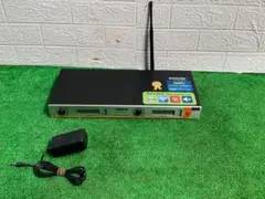 Item thumbnail for item 844bd8f1-6ac9-40b7-a5d5-ce1f587e26b5