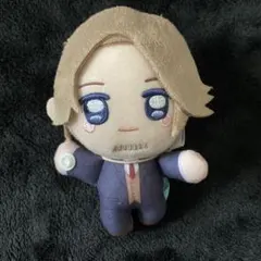ヘタリア World★Stars ぱっちぎゅー！　フランス