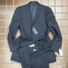 Item thumbnail for item f04ced14-041a-4b64-ab7f-51ded44b2b19