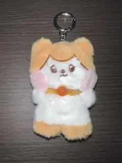 2026年最新】MINIVE リズの人気アイテム - メルカリ