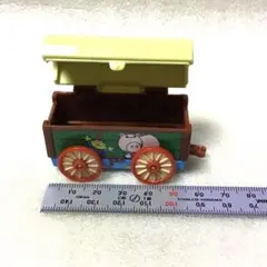 2026年最新】トミカ トイ・ストーリー アンディルームに変身! パノラマ