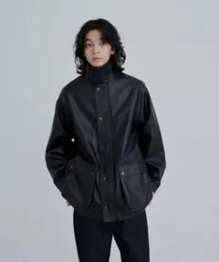 Item thumbnail for item c7ecfa76-ff91-4a27-89c2-caaebdfc8653