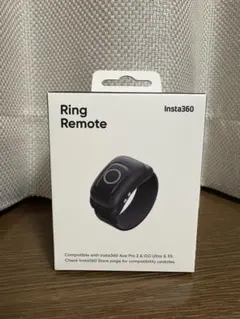 Item thumbnail for item 6a84e120-7c50-4940-908c-59aa1e179700