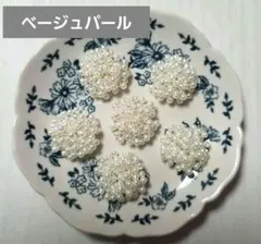 ami❁︎❁︎様 リクエスト 2点 まとめ商品